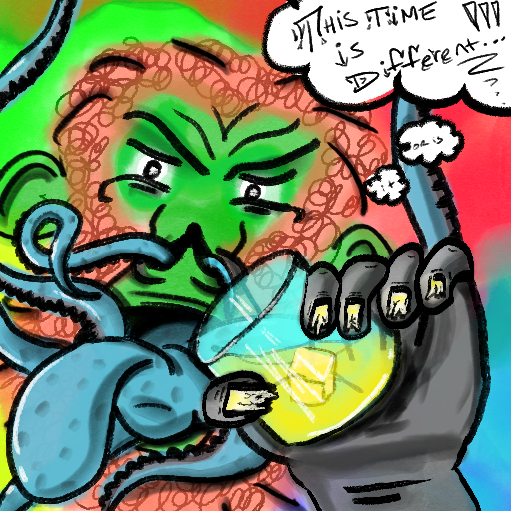 Mouse move image 49